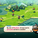 Illustration for article titled Cat Quest II Is The Purrfect RPG For Pet Lovers (And Fighters And Mages)